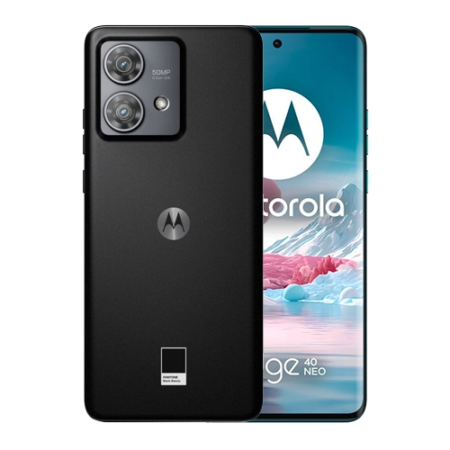 Motorola Edge 40 Neo