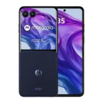 Motorola Razr 50 Ultra