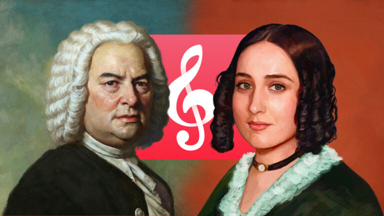از ویژگی جدید Apple Music Classical رونمایی شد؛ بهشتی برای علاقمندان موسیقی کلاسیک