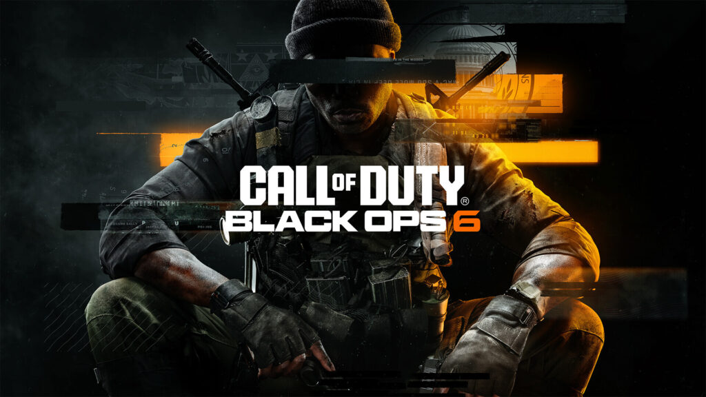 جزئیات بتای Call of Duty: Black Ops 6