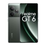 Realme GT 6