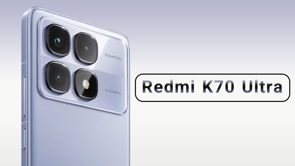 Redmi-K70-Ultra-خرید