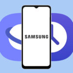 تغییرات اپلیکیشن Samsung Internet و ساعت One UI 7.0 لو رفت