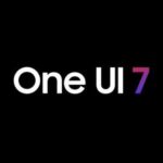 رابط کاربری One UI 7 با الهام از iOS جذاب‌تر می‌شود؛ تحول آیکون و ویجت‌ها