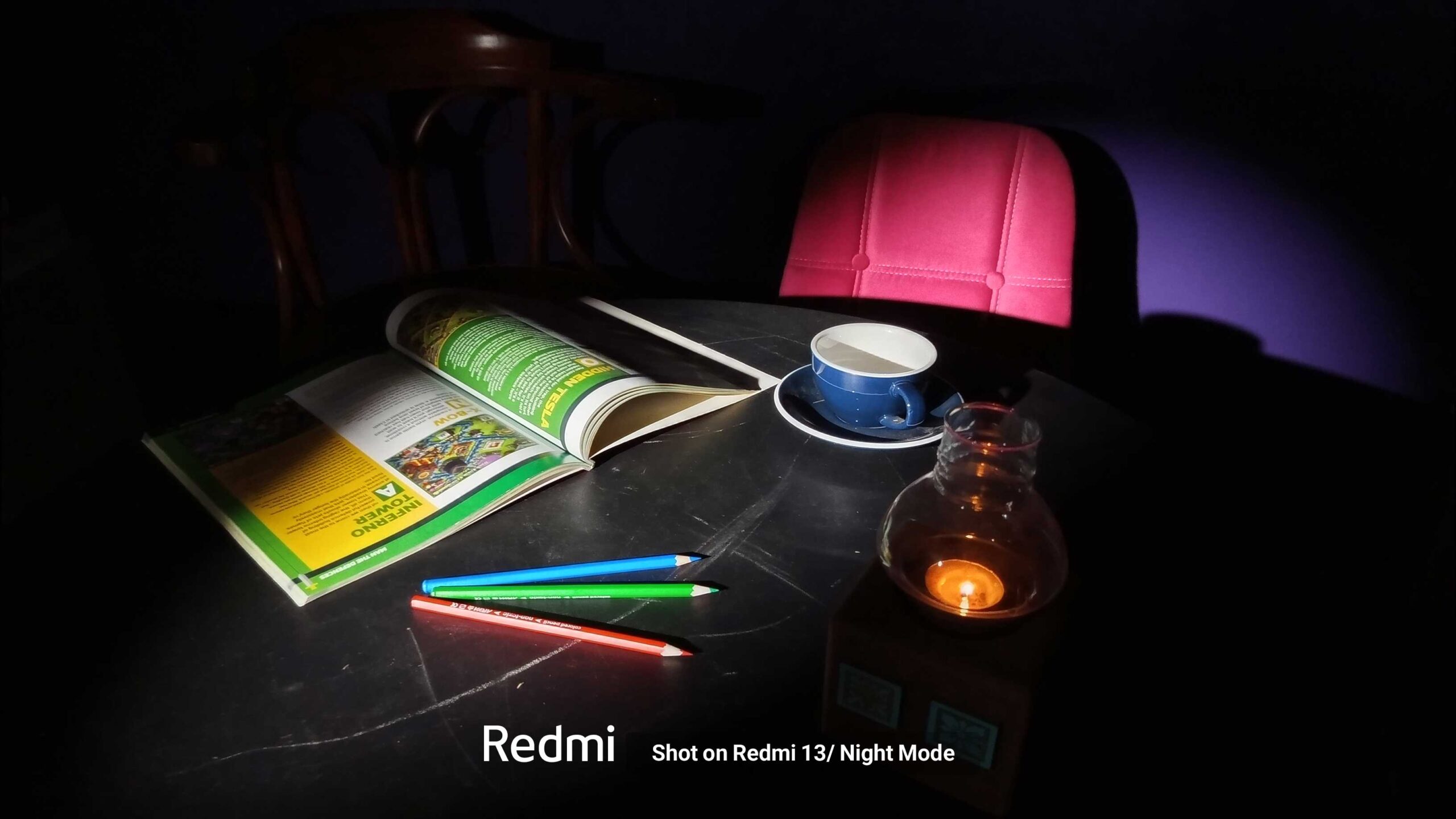 Shot-on-Redmi-13-Night-Mode