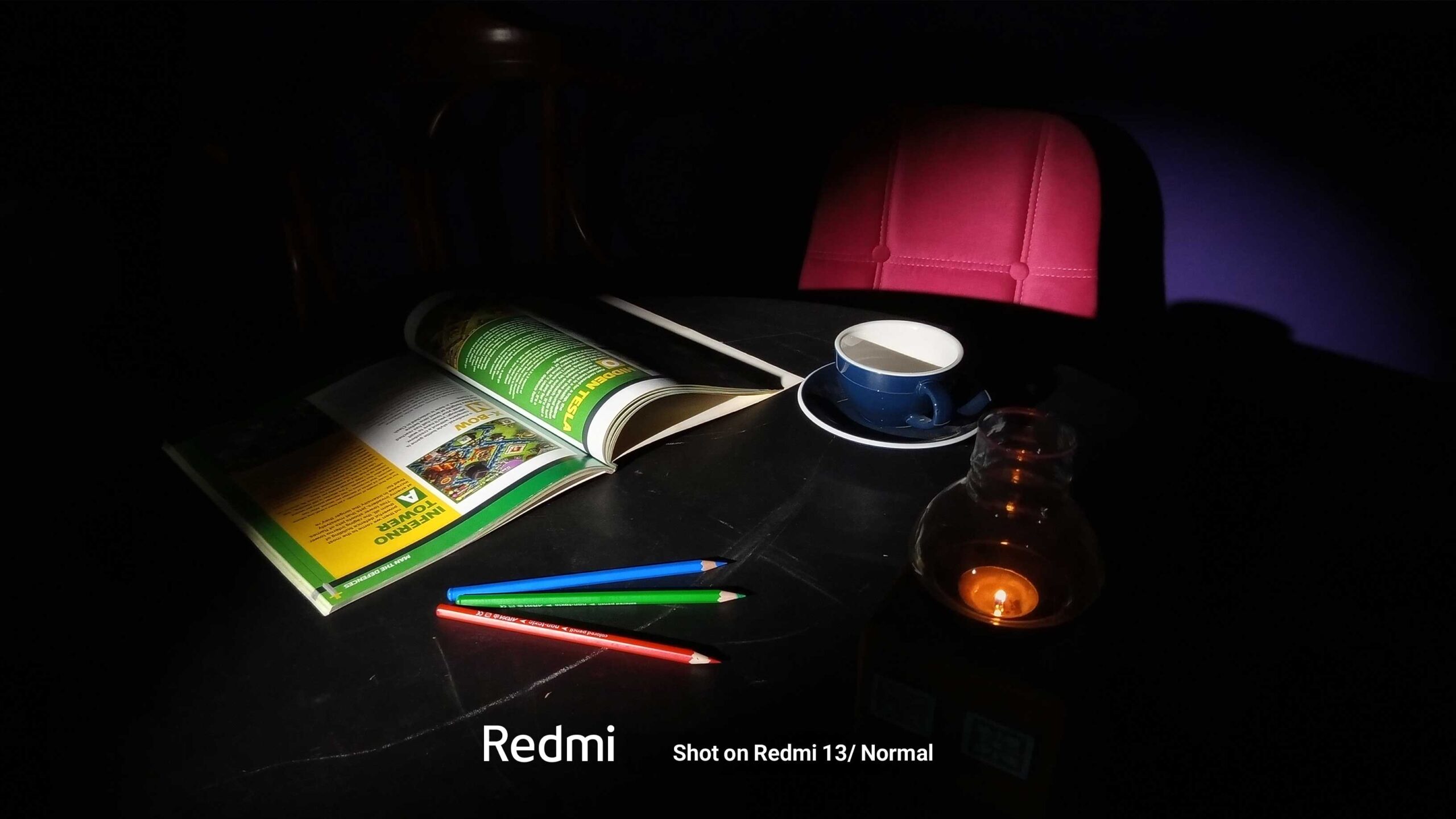 Shot-on-Redmi-13Normal