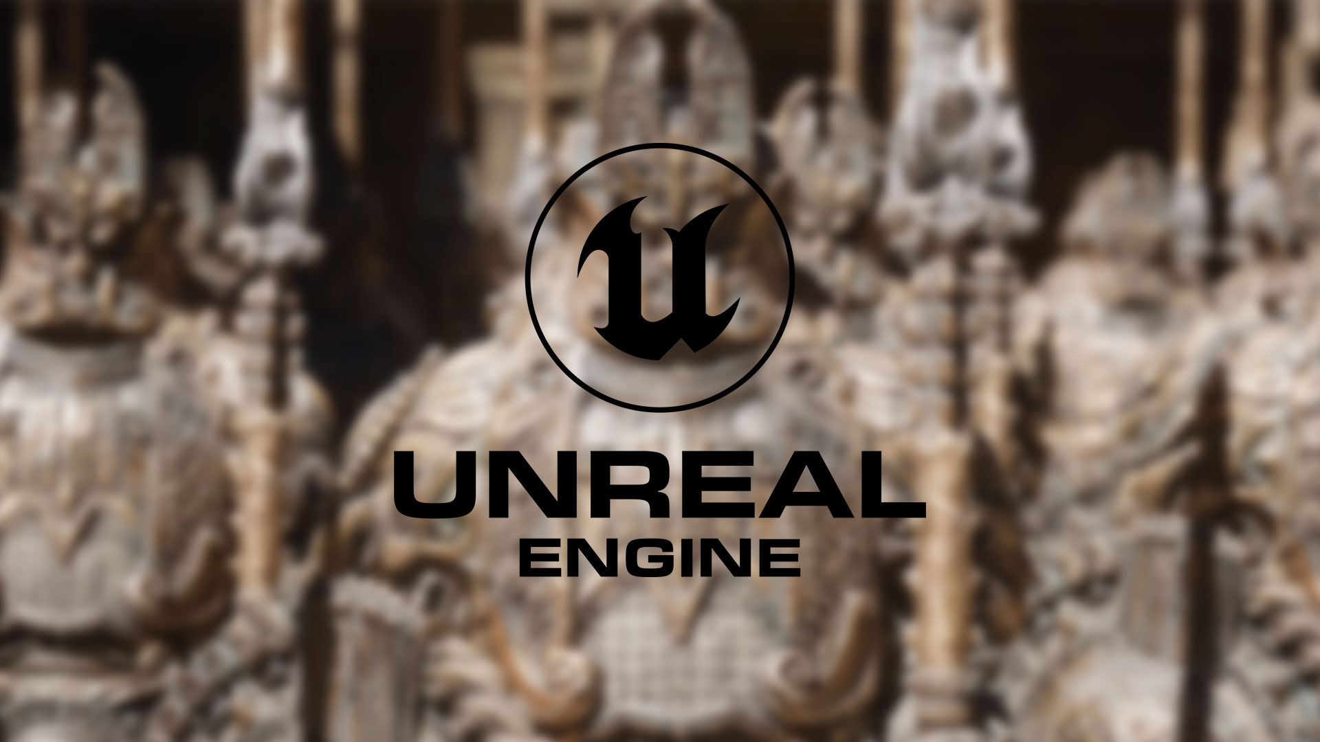 Unreal Engine 5