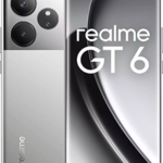 Realme GT 6
