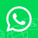 تعداد کاربران واتس‌اپ به ۱۰۰ میلیون نفر رسید؛ بازار آمریکا در چنگال Whatsapp