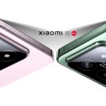 شیائومی ۱۵: غول جدید دنیای موبایل با دوربین خارق‌العاده و پردازنده قدرت‌مند
