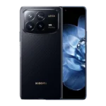 Xiaomi Mix Fold 4