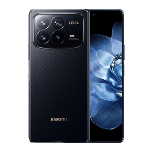Xiaomi Mix Fold 4