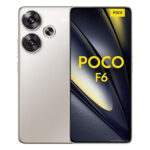 Xiaomi Poco F6