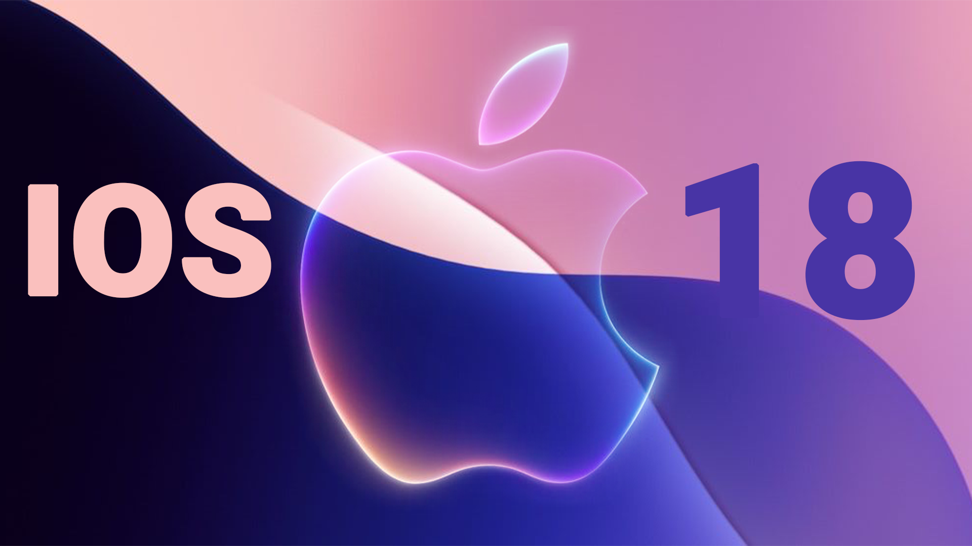 دفع تهوع با آیفون در iOS 18