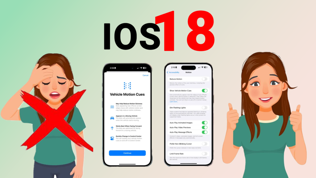 ios18