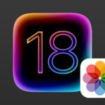 طراحی جدید اپلیکیشن Photos در iOS 18 خبرساز شد