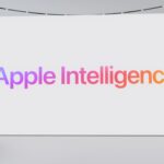 اپل از ویدئوهای یوتیوب برای آموزش هوش مصنوعی Apple Intelligence استفاده می‌کند