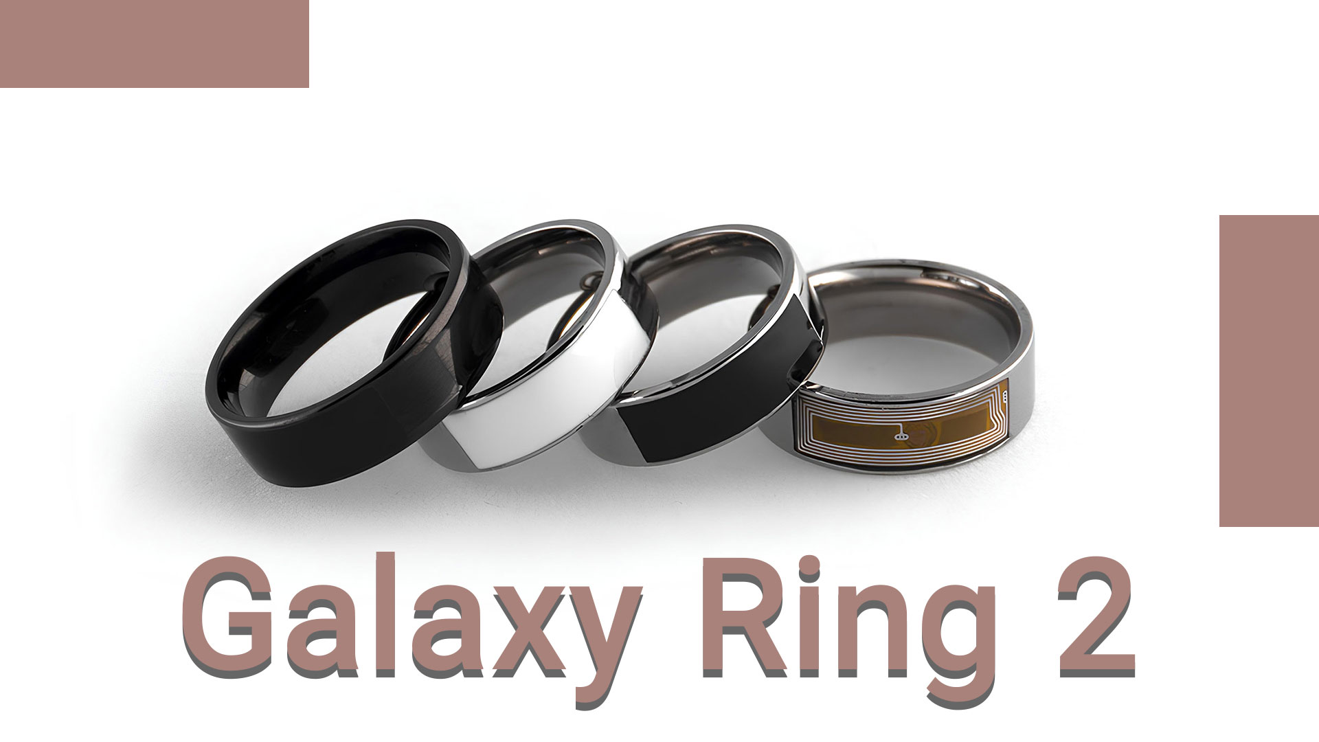 galaxy ring