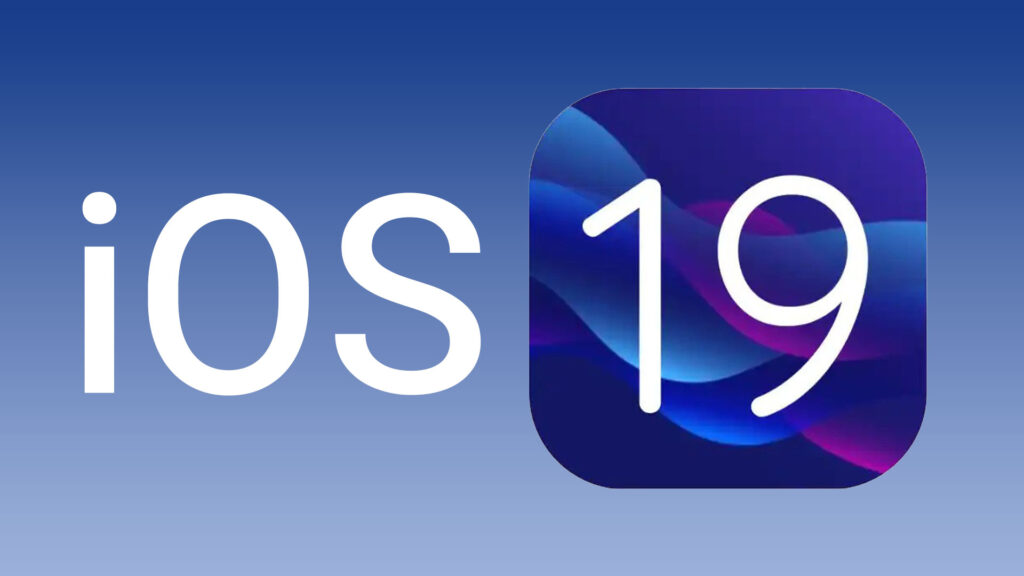 ios-19