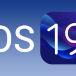 توسعه سیستم‌عامل iOS 19 با اسم رمز «Luck» از همین‌حالا شروع شد