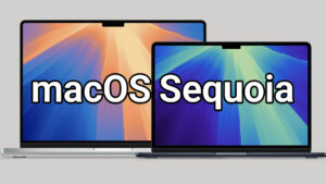 در macOS Sequoia پخش فراگیر Dolby Atmos با پورت HDMI ممکن میشود