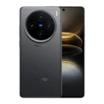 vivo X100s