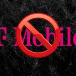 روش‌های غیراخلاقی فروش باعث استعفای نماینده T-Mobile پس از هفت سال شد