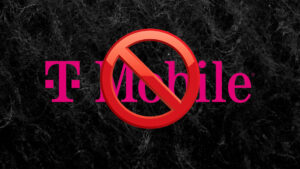 روشهای غیراخلاقی فروش باعث استعفای نماینده T-Mobile پس از هفت سال شد