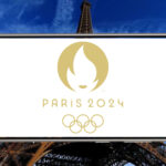 پخش زنده افتتاحیه المپیک ۲۰۲۴ پاریس با گلکسی S24 اولترا
