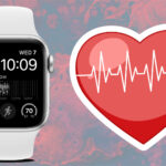 اپلیکیشن Empirical Health: انقلابی در مراقبت از سلامت با اپل واچ