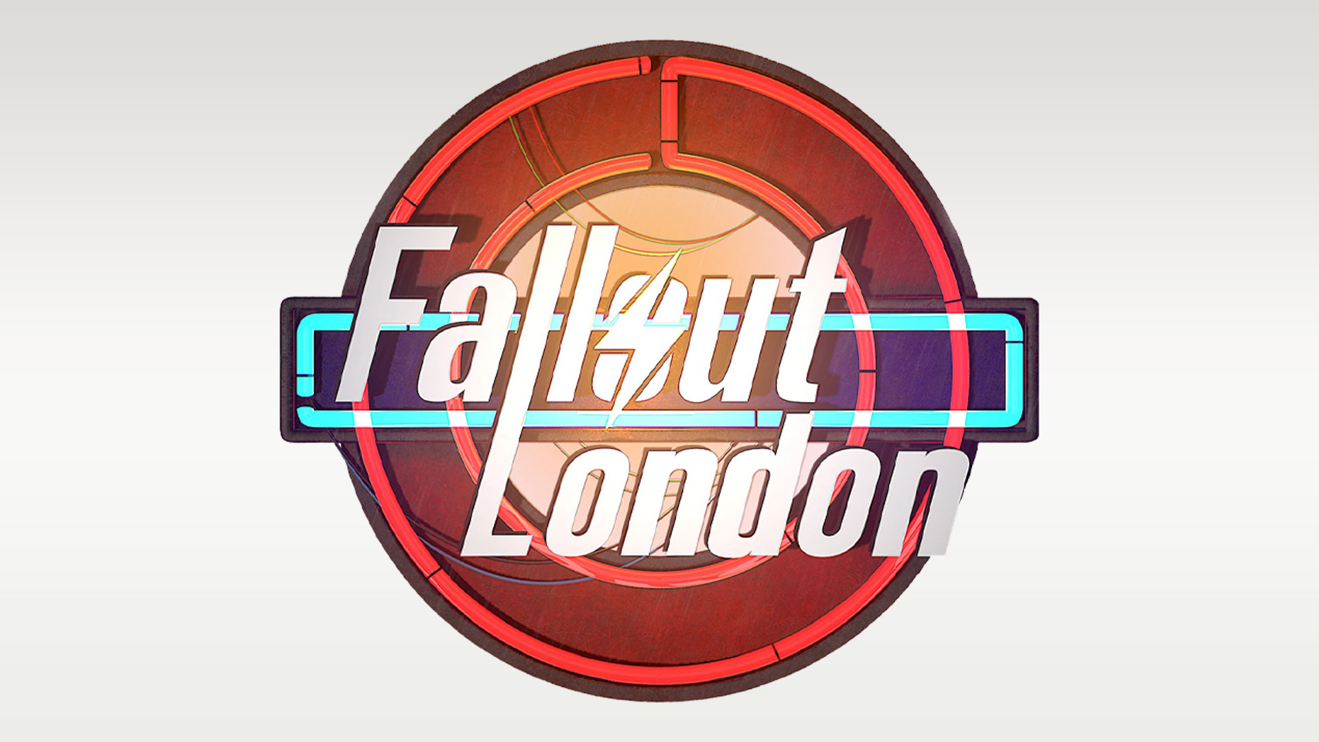 بازی Fallout: London