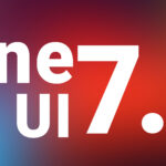 رابط کاربری One UI 7.0 باعث بهبود دوربین گلکسی اس ۲۴ اولترا خواهد شد