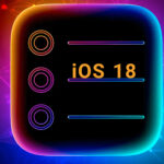 اپل در iOS 18 با ترکیب برنامه‌ Reminders و Calendar مدیریت زمان را متحول می‌کند