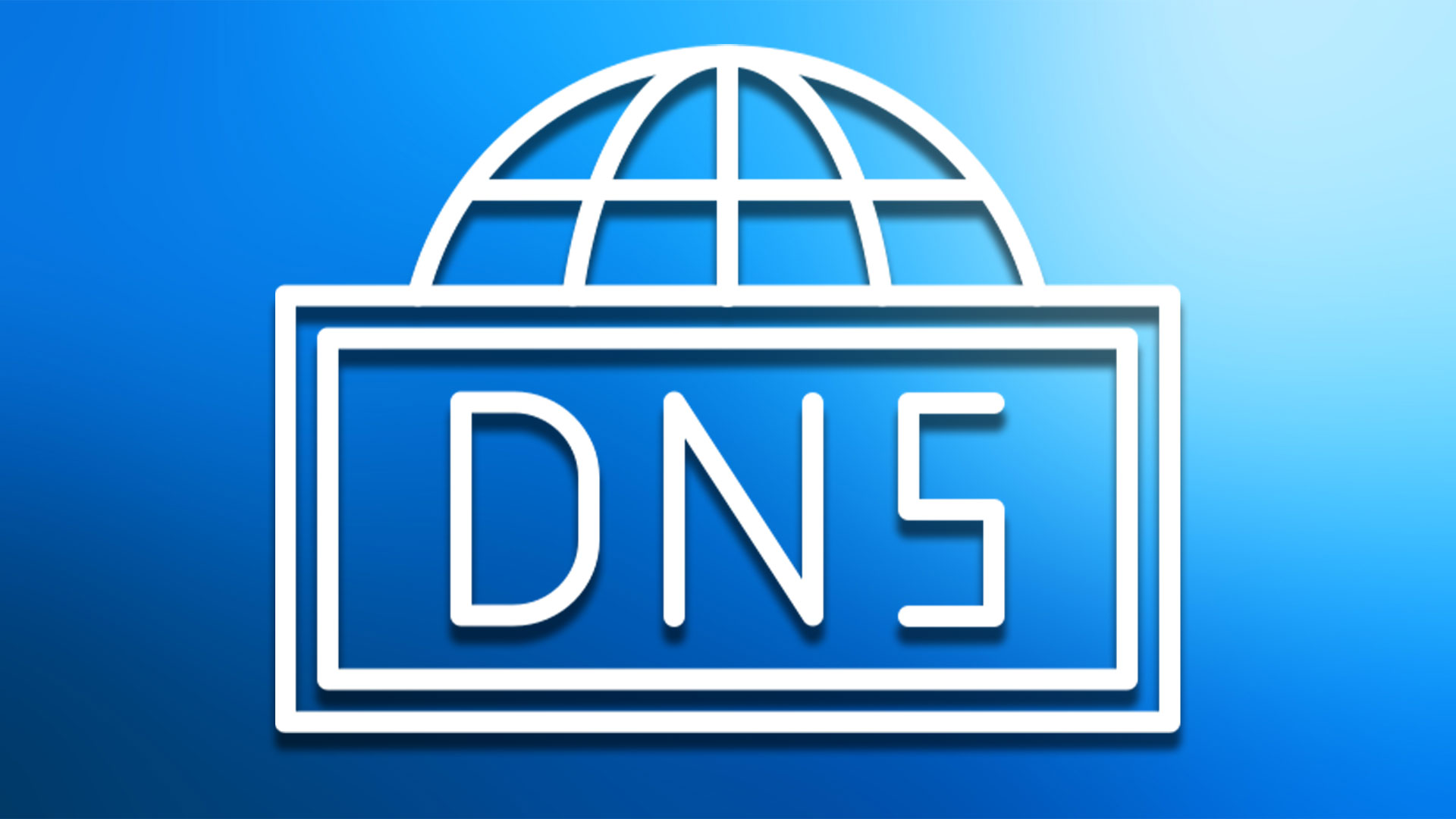 چگونه DNS را در ویندوز تغییر دهیم؟