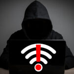 حملات شدید DDoS علیه زیرساخت‌های کشور؛ ۲۳۵ هزار حمله طی دوماه