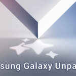 هرآنچه از رویداد تابستانی Galaxy Unpacked 2024 انتظار داریم