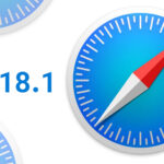 سافاری در iOS 18.1 قابلیت خلاصه سازی را اضافه کرد؛ تجربه آسان مرور و مطالعه آنلاین