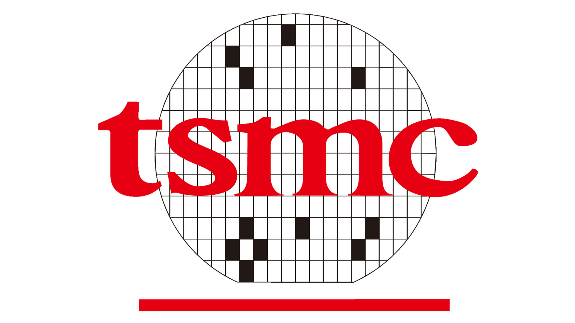 شرکت TSMC