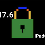 آپدیت iOS 17.6 و iPadOS 17.6 منتشر شد؛ رفع مشکلات امنیتی