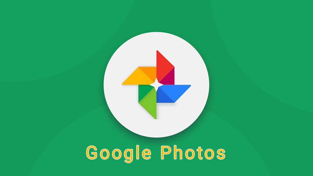 قابلیت My Week در Google Photos