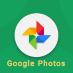 راهنمای کامل استفاده‌ از قابلیت My Week در Google Photos