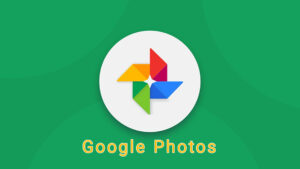 راهنمای کامل استفاده‌ از قابلیت My Week در Google Photos