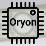 هسته‌های Oryon قیمت اسنپدراگون ۸ نسل ۴ را افزایش می‌دهد