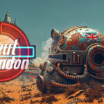 تجربه ماد Fallout: London برای همه بازیکنان ممکن نخواهد بود