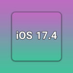 موفقیت اپل در نفوذناپذیری iOS 17.4؛ آیفون‌های جدید در برابر Cellebrite مقاومند