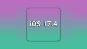 موفقیت اپل در نفوذناپذیری iOS 17.4؛ آیفونهای جدید در برابر Cellebrite مقاومند