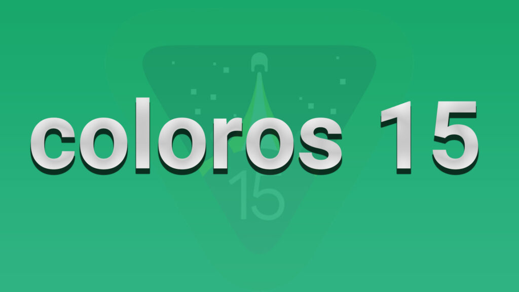 ویژگی‌های جدید ColorOS 15