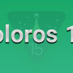 ویژگی‌های جدید ColorOS 15 لو رفتند؛ تقلید چینی‌ها از اپل
