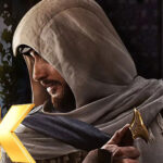 نسخه ۸K بازی Assassin’s Creed Mirage را تجربه کنید