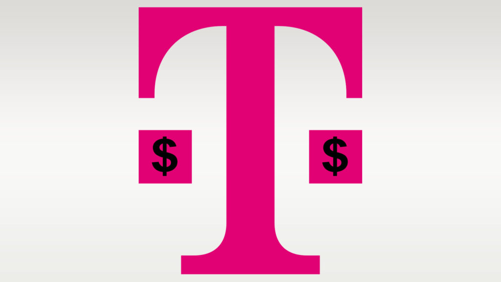 گرانی-شرکت-T-Mobile